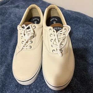 Men's Sperry